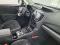 preview Subaru Forester #5