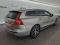 preview Volvo V60 #2