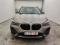 preview BMW X1 #0