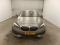 preview BMW 118 #0