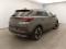 preview Opel Grandland X #2