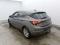 preview Opel Astra #2