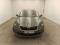 preview Skoda Octavia #0