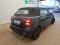 preview Mini Cooper S #2