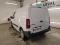 preview Citroen Berlingo #1