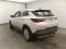 preview Opel Grandland X #2