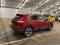 preview Nissan Qashqai #1