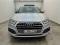 preview Audi Q5 #0