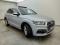 preview Audi Q5 #1