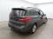 preview BMW 218 Gran Tourer #2