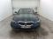 preview BMW 320 #0