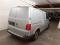 preview Volkswagen T5 Transporter #2