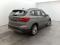 preview BMW X1 #2