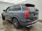 preview Volvo XC90 #2