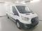 preview Ford Transit #2