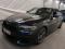 preview BMW 518 #1