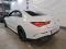 preview Mercedes CLA 180 #3