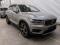 preview Volvo XC40 #2