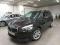 preview BMW 216 Gran Tourer #0