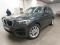 preview BMW X3 #0