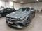 preview Mercedes C 200 #0