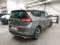 preview Renault Grand Scenic #1