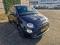 preview Fiat 500 #1