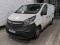 preview Opel Vivaro #1