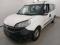 preview Fiat Doblo #1