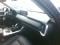 preview Mazda CX-60 #5