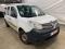 preview Renault Kangoo #2