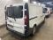 preview Renault Trafic #4