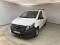 preview Mercedes Vito #0