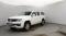 preview Volkswagen Amarok #0