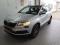 preview Skoda Karoq #0