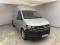 preview Volkswagen T5 Transporter #1