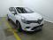 preview Renault Clio #3