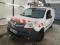 preview Renault Kangoo #0