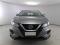 preview Nissan Qashqai #5