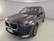 preview BMW X1 #0