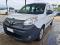 preview Renault Kangoo #0