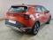 preview Kia Sportage #1