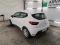 preview Renault Clio #1