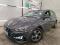 preview Hyundai i30 #0