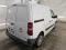 preview Citroen Berlingo #2