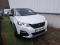 preview Peugeot 5008 #3