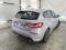 preview BMW 118 #2