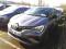 preview Renault Captur #0