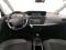 preview Citroen Grand C4 Picasso / SpaceTourer #4