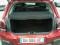 preview Citroen C3 #5